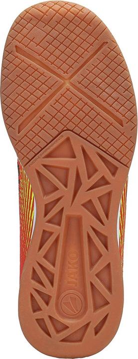 Produktbild JAKO Fussballschuh Lightning ID Junior (38)