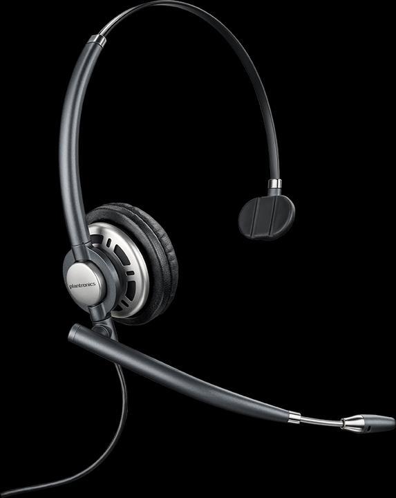 Immagine prodotto Poly EncorePro HW710 (Cablato)