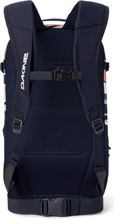 Produktbild Dakine Women's Heli Pack 12 (12 l)