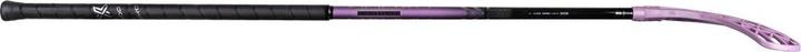 Produktbild Oxdog Ultimatelight HES 27 FP Round (101 cm, Rechts)