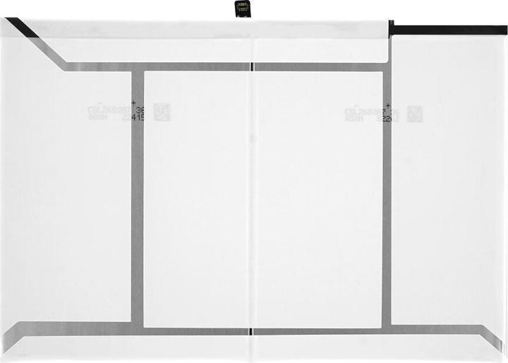 Actual product image Samsung Battery WT-S-W11 SM-X210/X216 Galaxy Tab A9+ (Wi-Fi/5G)GH81-24467A
