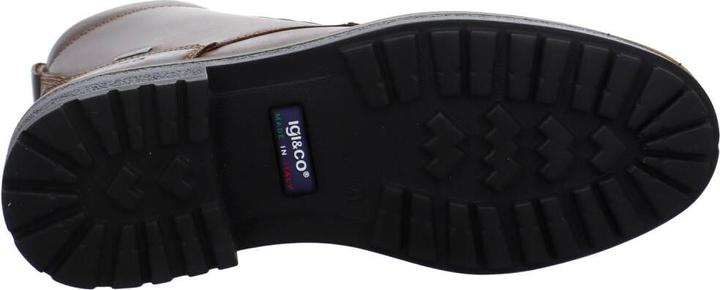 Produktbild Igi&co Uomo Freddy GTX (45)