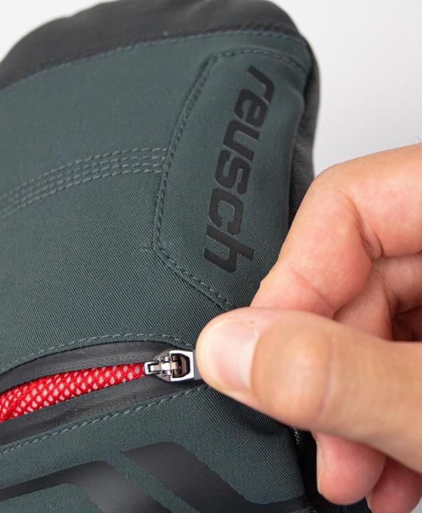 Produktbild Reusch Down Spirit GTX (8)