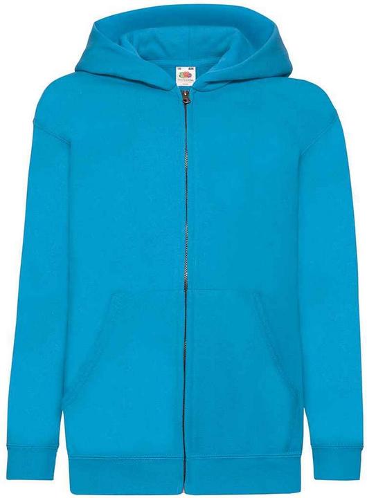 Azzurro