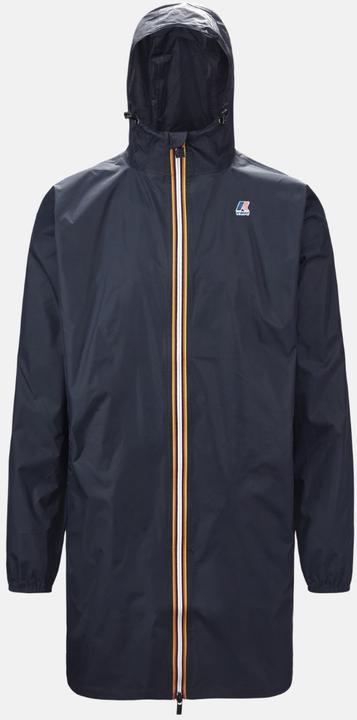 Produktbild K-Way Eiffel (XS)