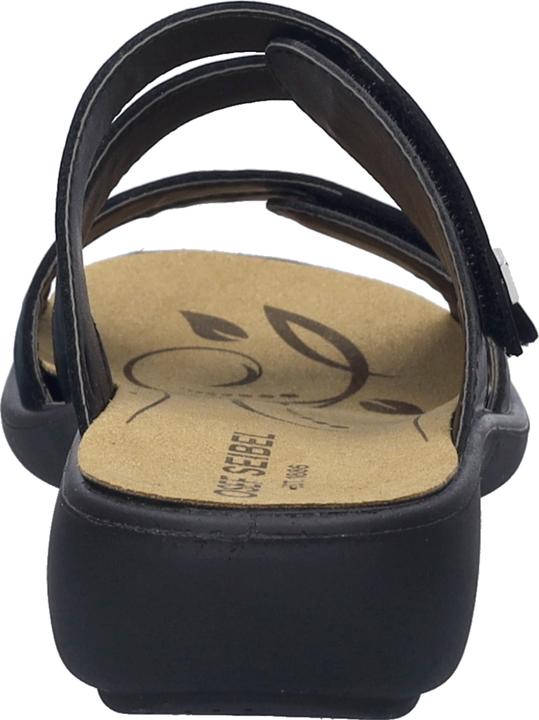 Actual product image Josef Seibel 86709-381 (39)