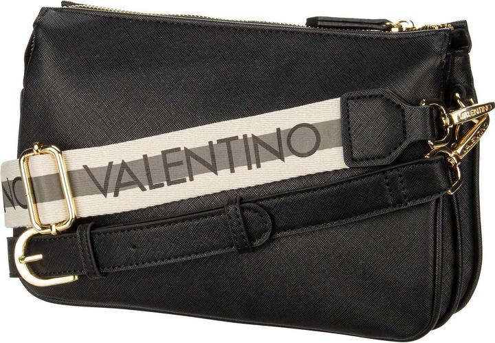 Produktbild Valentino Zero Re Umhängetasche 26 cm