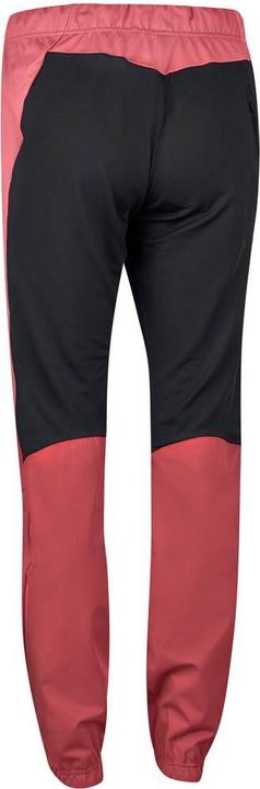 Immagine prodotto Daehlie W Potenza dei pantaloni (XS)