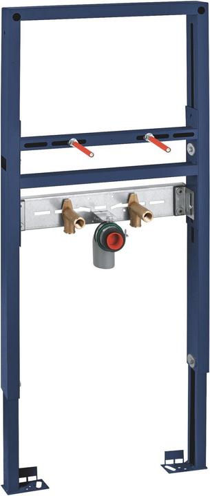 Immagine prodotto Grohe Rapid SL per lavabo e per miscelatore a colonna, regolabile in altezza