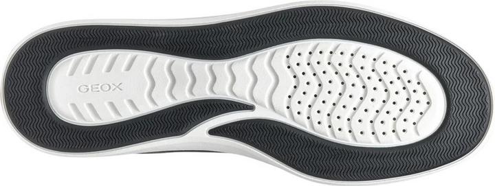 Produktbild Geox Sneaker U Baltmoore (42)