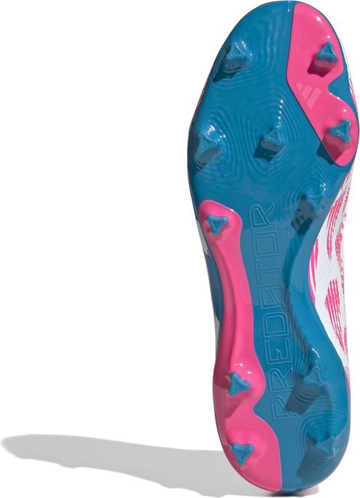 Produktbild adidas fussballschuhe predator league fg (44)