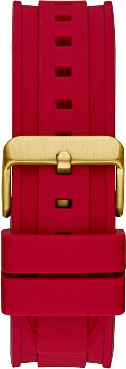 Image du produit Guess GW0802G2 Ignite