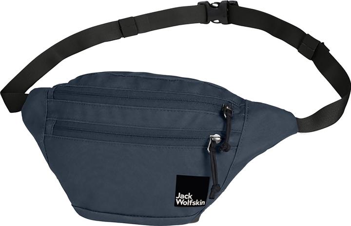 Jack Wolfskin Konya Hipbag