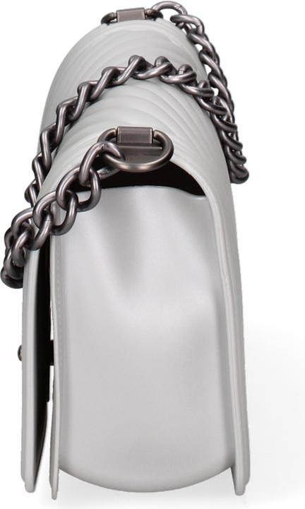 Produktbild Marc Ellis Handtasche