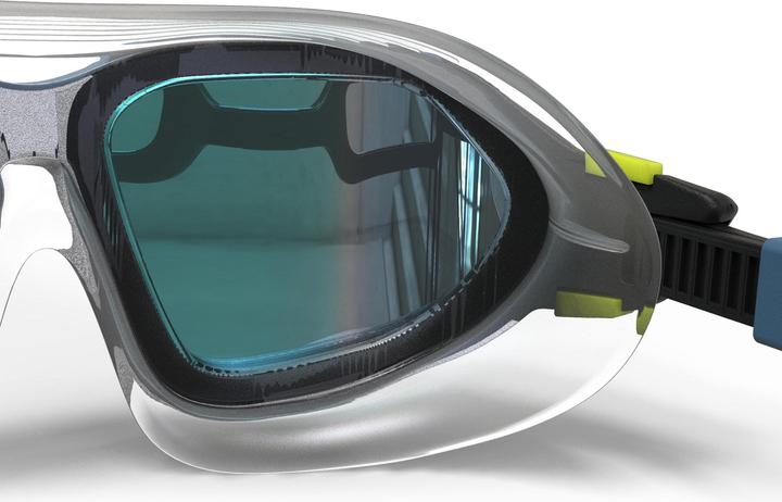 Produktbild Nabaiji 500 Active (keine Korrektur, L)