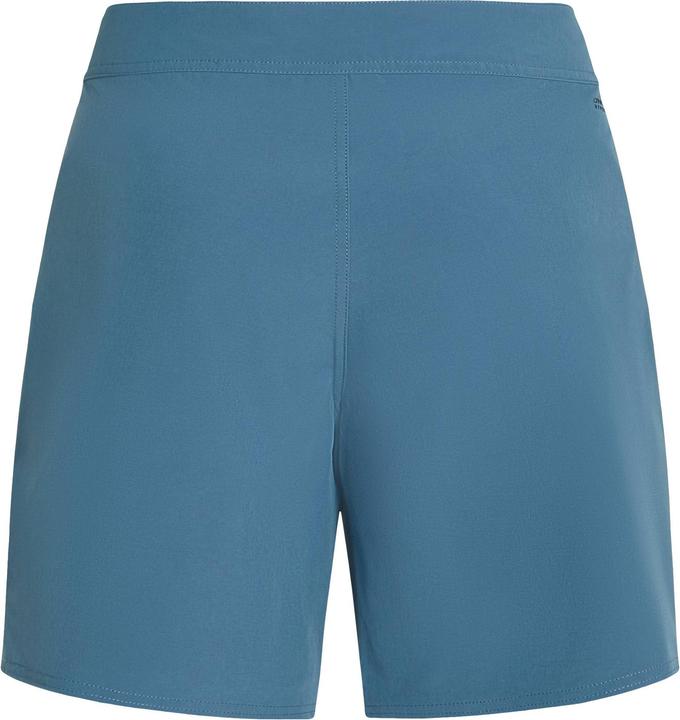 Produktbild O'Neill SOLID 17" BOARDSHORTS (29)