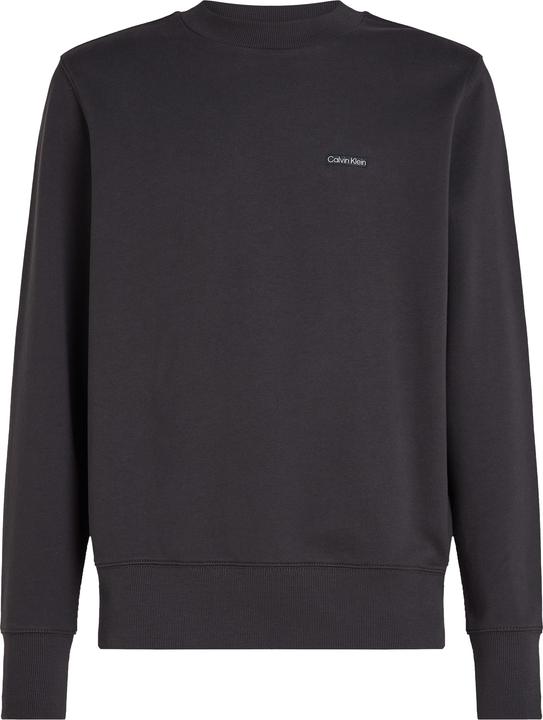 Image du produit Calvin Klein Jeans Calvin Klein Label Crew Neck (XL)