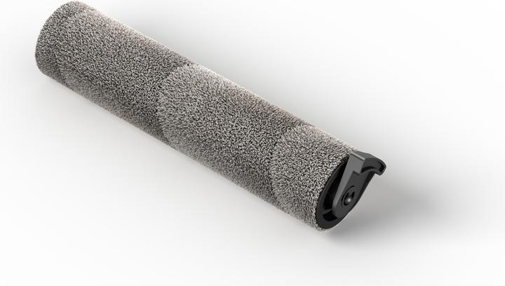 Actual product image Electrolux EW81U3DB