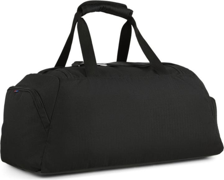 Produktbild Puma BMW MMS Duffle Bag (34 l)