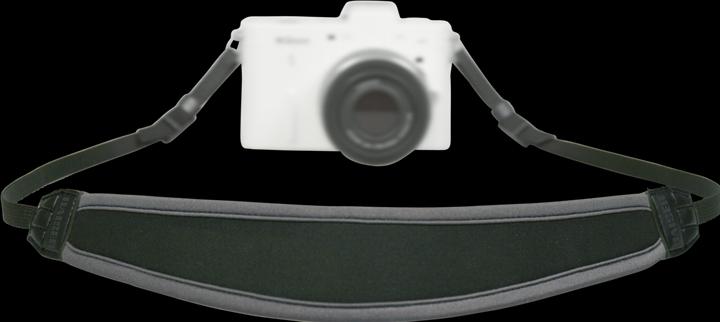 Image du produit Kaiser Fototechnik 2 en 1 (Sangle d'épaule)