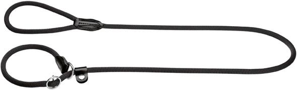 Actual product image Hunter Retriever leash Freestyle (Dog, Work)