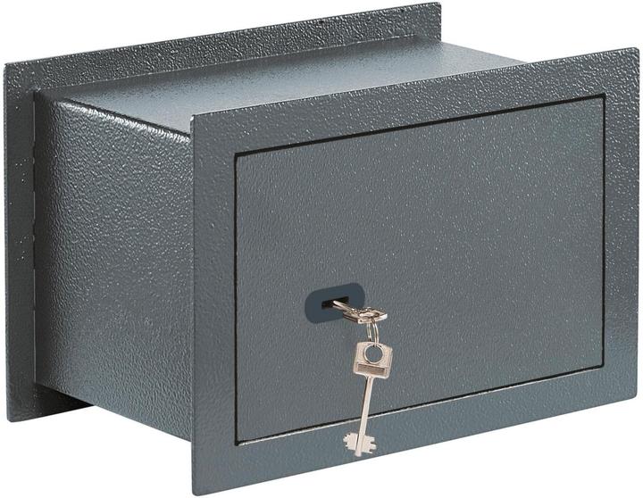 Actual product image Burg Wächter Pure Safe PSW 120 K (10.60 l)