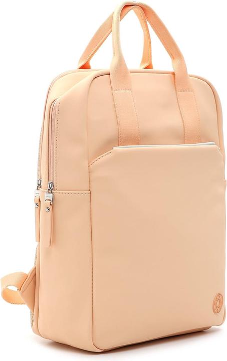 Produktbild Suri Frey Rucksack SFY Besty (24 l)