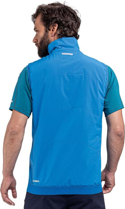 Immagine prodotto Schöffel Ins. Gilet Skorpa M (46)