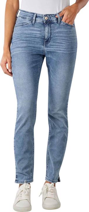 Immagine prodotto MAC Jeans Jeans slim fit 7/8 DREAM SUMMER WONDERLIGHT DENIM (W31/L28)