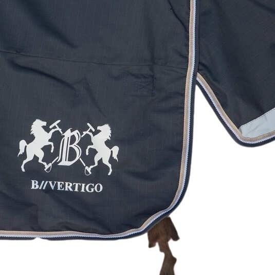 Immagine prodotto B Vertigo Georgina (125 cm)