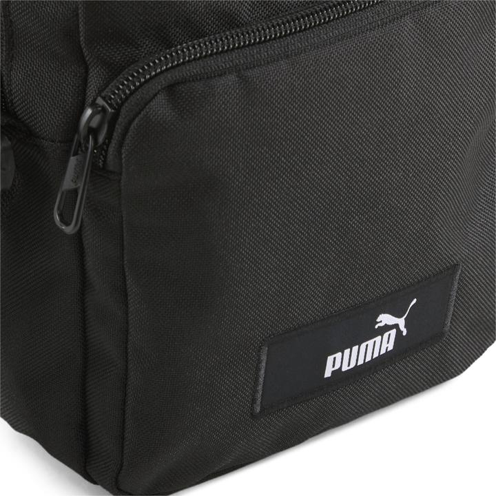 Image du produit Puma ACADEMY Portable