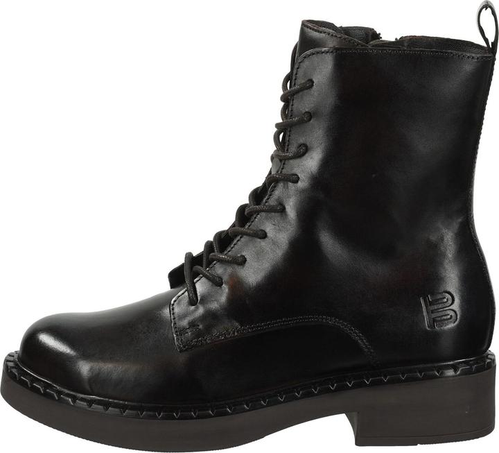 Image du produit Bagatt Stiefelette (40)