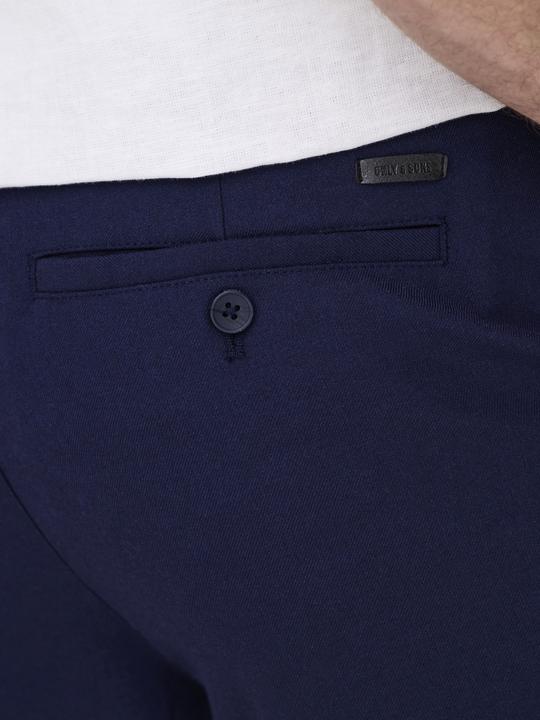 Immagine prodotto Only & Sons Pantaloni slim fit Pantaloni (W28/L30)