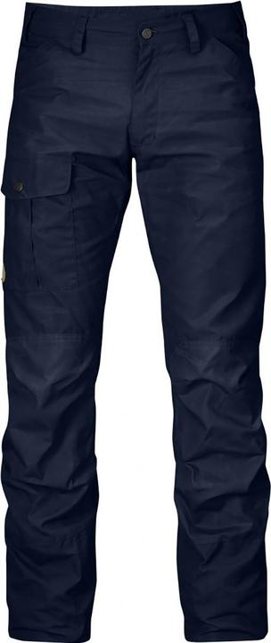 Immagine prodotto Fjällräven Nils pantaloni (56)
