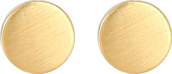 Immagine prodotto Elli Borchie all'orecchio di base (Argento 925)
