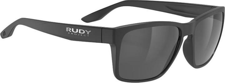 Rudy Project Spinhawk Edge