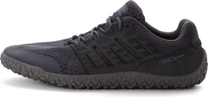 Produktbild Camel Active Sneaker textile/synthetic NAVY (41)