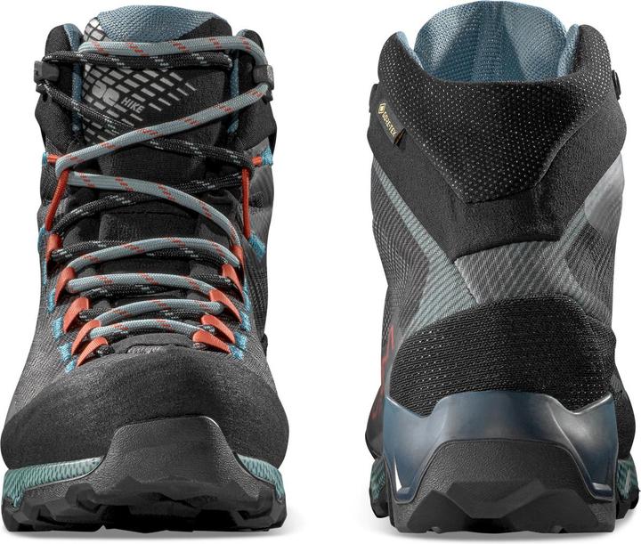 Produktbild La Sportiva Aequilibrium Hike Woman GTX (42)