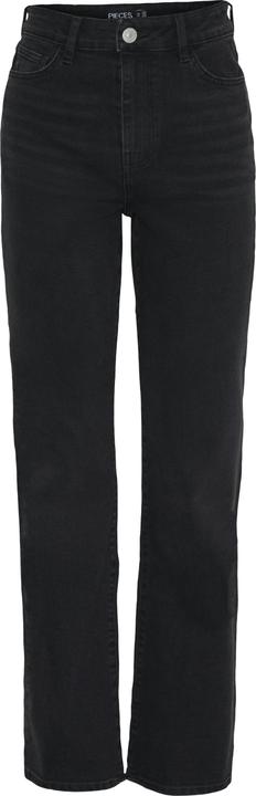 Pieces PCKELLY Straight Fit Jeans