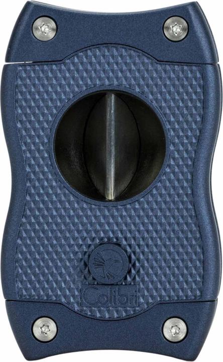 Colibri SV- Taglio marino (1 x)