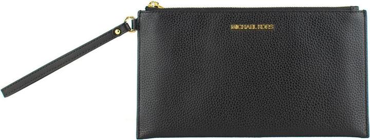 Immagine prodotto Michael Kors Hand bag 35S4GTVW3L-BLACK