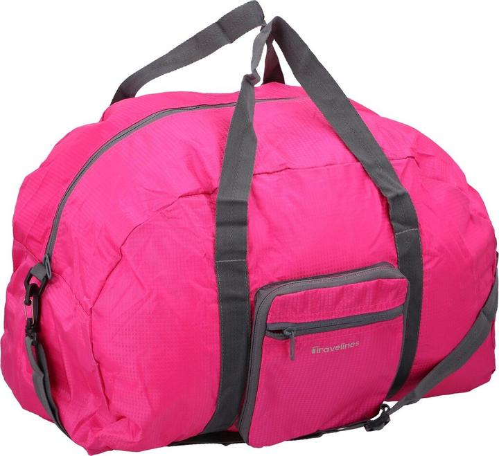 Immagine prodotto Dunlop Borsone 48x30x27cm 38L PE
