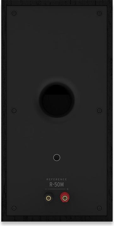 Produktbild Klipsch R-50M (1 Paar, 300 W)