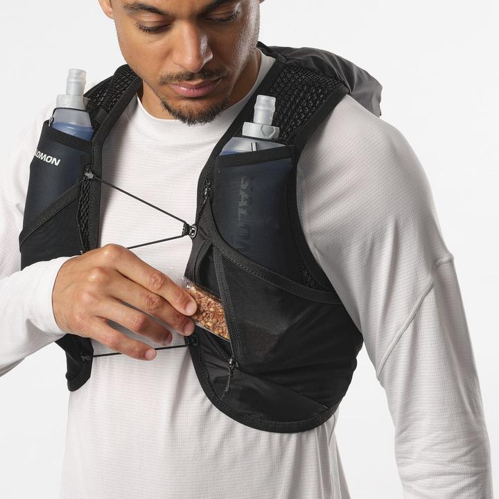 Actual product image Salomon Active Skin 8 Set (8 l)