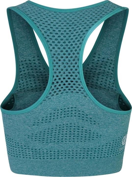Actual product image Dare2b Sports bra Dont Sweat It (XS)