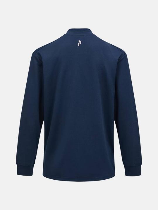 Image du produit Peak Performance Veste de couche (XL)