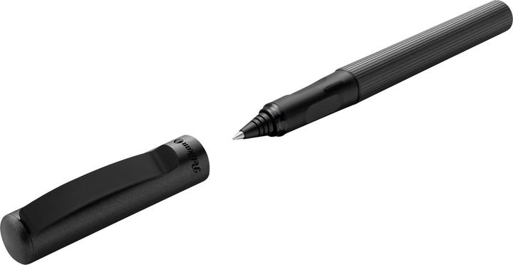 Produktbild Pelikan Tintenroller Pina Colada Edition farbig (Gemischte Farben, 1 x)