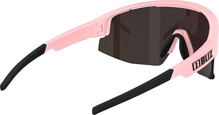 Image du produit Bliz Matrix (Poudre de Rose, Rose marron)