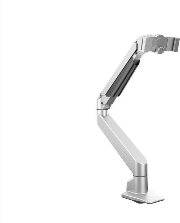 Actual product image Multibrackets Monitorhalter mit Gasfeder für iMac 24" (Table)