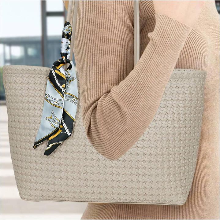 Actual product image Gallantry HB-9113-TP Handtasche